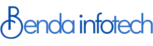 Form Logo